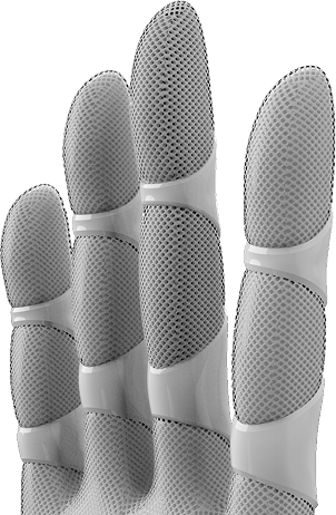 GHand Neo 1